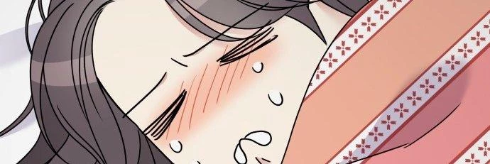 Đừng Ngây Thơ Nữa, Hãy Phục Tùng Chapter 80 - 361