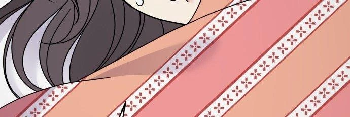 Đừng Ngây Thơ Nữa, Hãy Phục Tùng Chapter 80 - 362