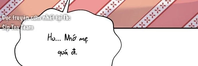 Đừng Ngây Thơ Nữa, Hãy Phục Tùng Chapter 80 - 363