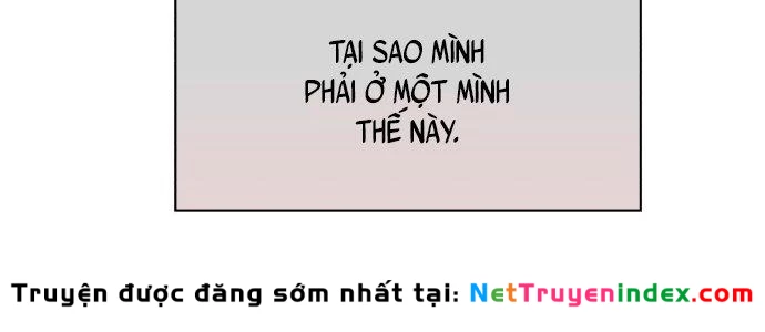 Đừng Ngây Thơ Nữa, Hãy Phục Tùng Chapter 80 - 366