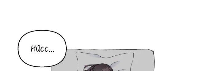 Đừng Ngây Thơ Nữa, Hãy Phục Tùng Chapter 80 - 367