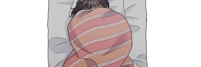 Đừng Ngây Thơ Nữa, Hãy Phục Tùng Chapter 80 - 368