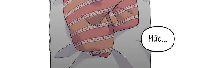 Đừng Ngây Thơ Nữa, Hãy Phục Tùng Chapter 80 - 369