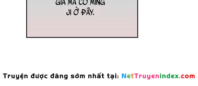 Đừng Ngây Thơ Nữa, Hãy Phục Tùng Chapter 80 - 371