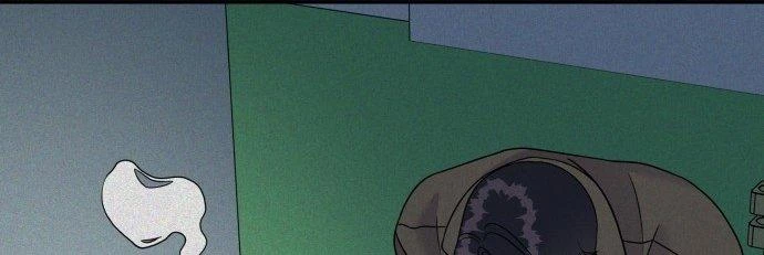 Đừng Ngây Thơ Nữa, Hãy Phục Tùng Chapter 80 - 373