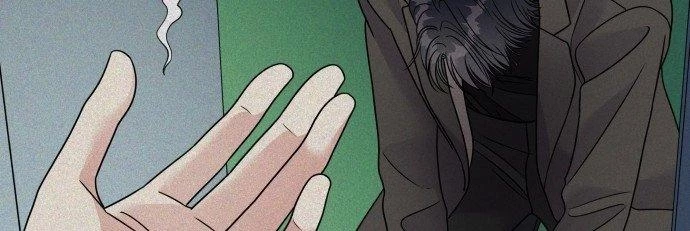 Đừng Ngây Thơ Nữa, Hãy Phục Tùng Chapter 80 - 374