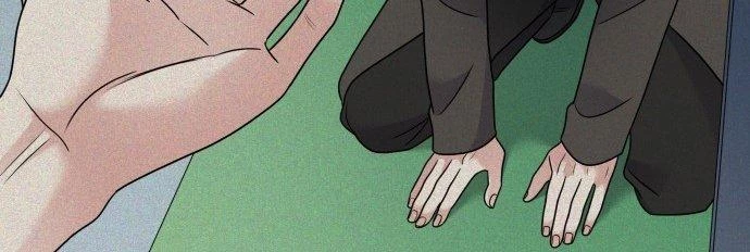 Đừng Ngây Thơ Nữa, Hãy Phục Tùng Chapter 80 - 375