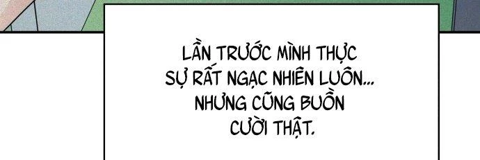 Đừng Ngây Thơ Nữa, Hãy Phục Tùng Chapter 80 - 376