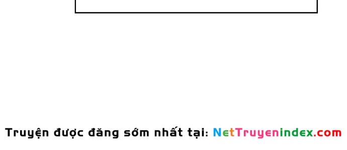 Đừng Ngây Thơ Nữa, Hãy Phục Tùng Chapter 80 - 377