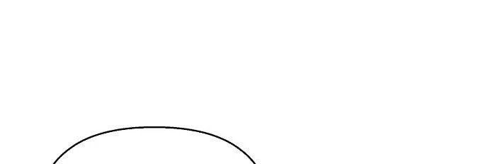 Đừng Ngây Thơ Nữa, Hãy Phục Tùng Chapter 80 - 378