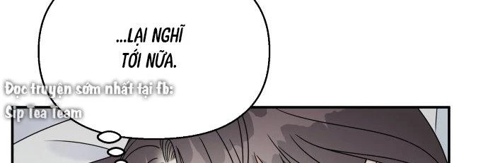 Đừng Ngây Thơ Nữa, Hãy Phục Tùng Chapter 80 - 379