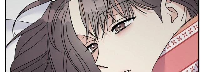 Đừng Ngây Thơ Nữa, Hãy Phục Tùng Chapter 80 - 380