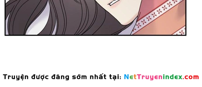 Đừng Ngây Thơ Nữa, Hãy Phục Tùng Chapter 80 - 381