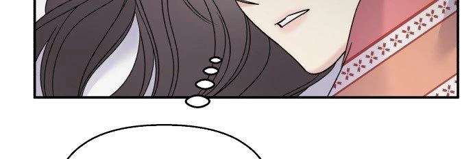 Đừng Ngây Thơ Nữa, Hãy Phục Tùng Chapter 80 - 384