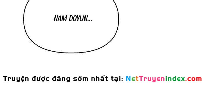 Đừng Ngây Thơ Nữa, Hãy Phục Tùng Chapter 80 - 385