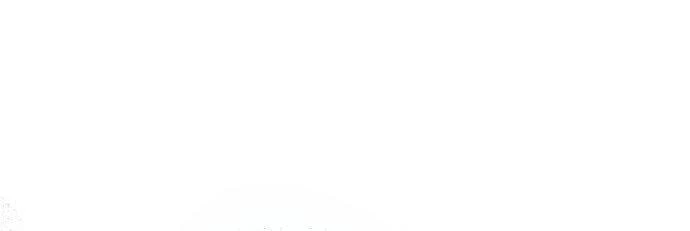 Đừng Ngây Thơ Nữa, Hãy Phục Tùng Chapter 80 - 386