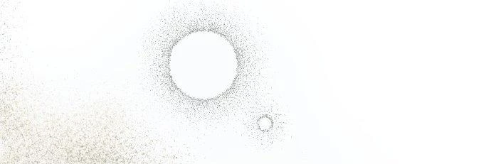 Đừng Ngây Thơ Nữa, Hãy Phục Tùng Chapter 80 - 387