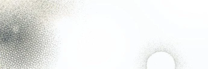 Đừng Ngây Thơ Nữa, Hãy Phục Tùng Chapter 80 - 388