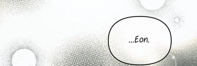 Đừng Ngây Thơ Nữa, Hãy Phục Tùng Chapter 80 - 389