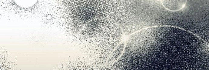 Đừng Ngây Thơ Nữa, Hãy Phục Tùng Chapter 80 - 390