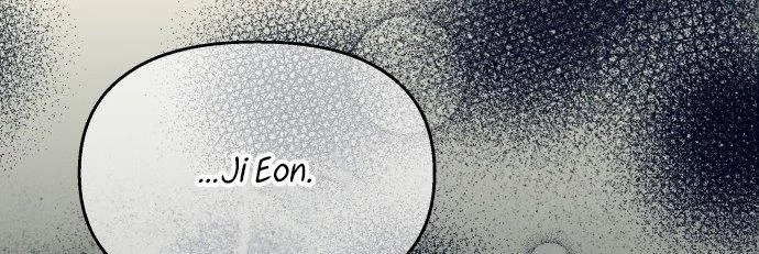 Đừng Ngây Thơ Nữa, Hãy Phục Tùng Chapter 80 - 391