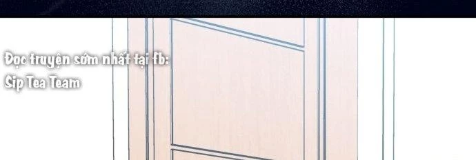 Đừng Ngây Thơ Nữa, Hãy Phục Tùng Chapter 80 - 393