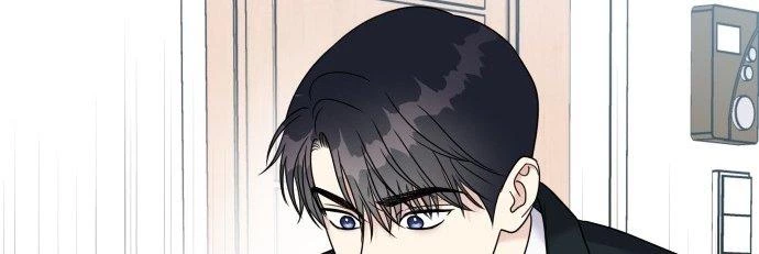 Đừng Ngây Thơ Nữa, Hãy Phục Tùng Chapter 80 - 394