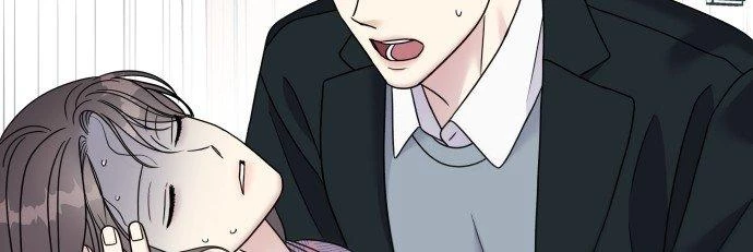 Đừng Ngây Thơ Nữa, Hãy Phục Tùng Chapter 80 - 395