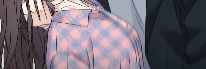 Đừng Ngây Thơ Nữa, Hãy Phục Tùng Chapter 80 - 396