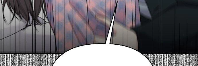 Đừng Ngây Thơ Nữa, Hãy Phục Tùng Chapter 80 - 397