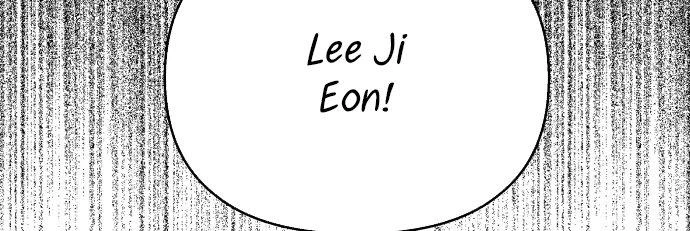 Đừng Ngây Thơ Nữa, Hãy Phục Tùng Chapter 80 - 398