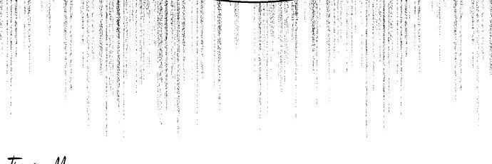 Đừng Ngây Thơ Nữa, Hãy Phục Tùng Chapter 80 - 399