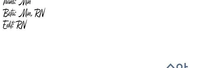 Đừng Ngây Thơ Nữa, Hãy Phục Tùng Chapter 80 - 400