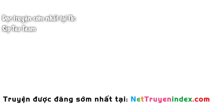 Đừng Ngây Thơ Nữa, Hãy Phục Tùng Chapter 82 - 2