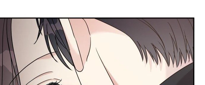 Đừng Ngây Thơ Nữa, Hãy Phục Tùng Chapter 82 - 3