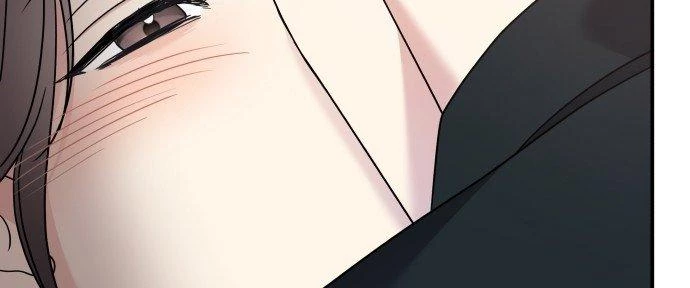 Đừng Ngây Thơ Nữa, Hãy Phục Tùng Chapter 82 - 4