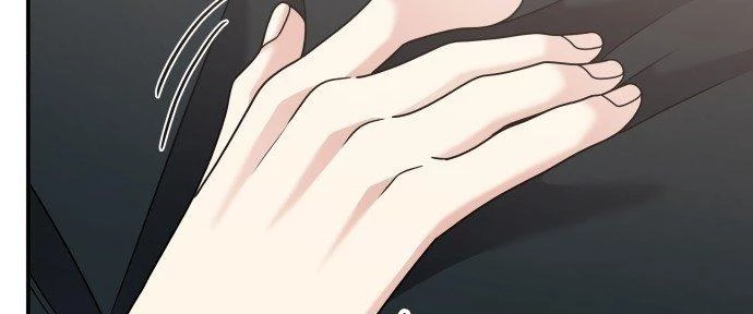 Đừng Ngây Thơ Nữa, Hãy Phục Tùng Chapter 82 - 7