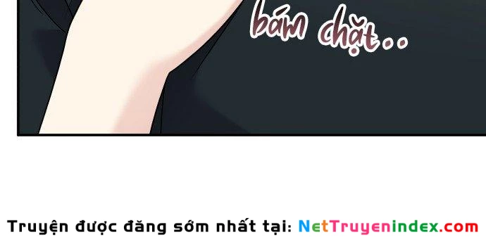 Đừng Ngây Thơ Nữa, Hãy Phục Tùng Chapter 82 - 8