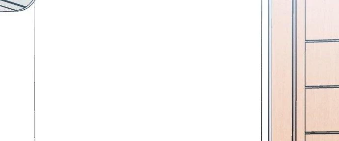 Đừng Ngây Thơ Nữa, Hãy Phục Tùng Chapter 82 - 11