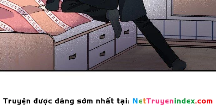 Đừng Ngây Thơ Nữa, Hãy Phục Tùng Chapter 82 - 13