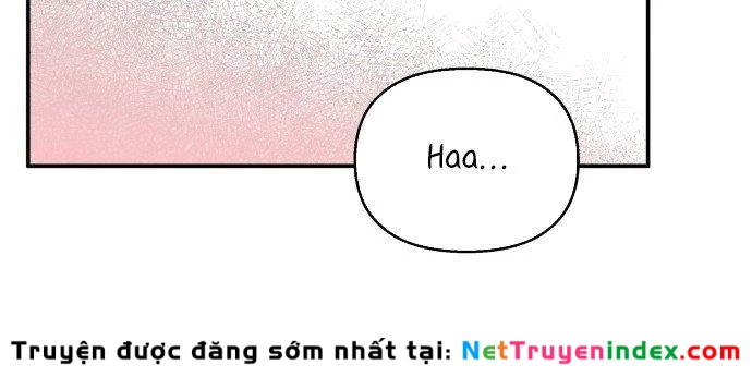 Đừng Ngây Thơ Nữa, Hãy Phục Tùng Chapter 82 - 16