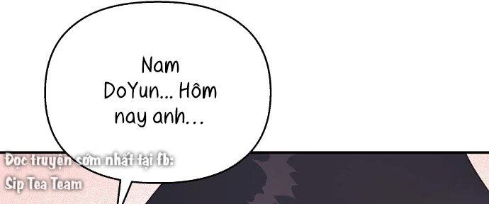 Đừng Ngây Thơ Nữa, Hãy Phục Tùng Chapter 82 - 18