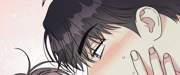 Đừng Ngây Thơ Nữa, Hãy Phục Tùng Chapter 82 - 19