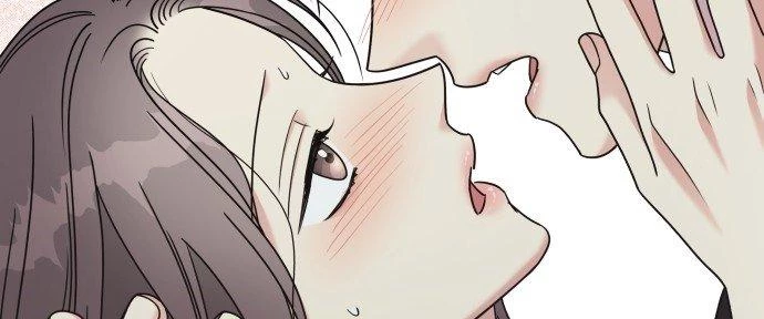 Đừng Ngây Thơ Nữa, Hãy Phục Tùng Chapter 82 - 20