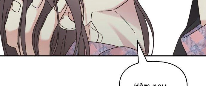 Đừng Ngây Thơ Nữa, Hãy Phục Tùng Chapter 82 - 21