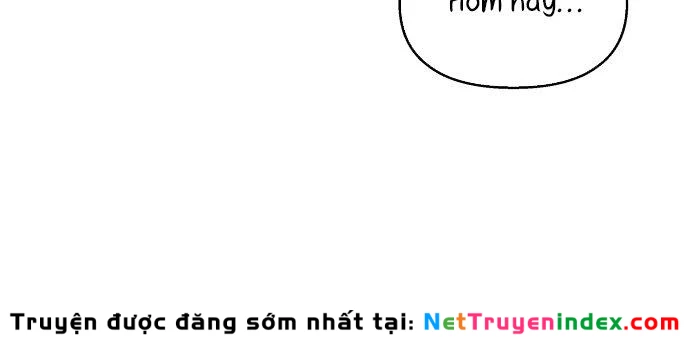 Đừng Ngây Thơ Nữa, Hãy Phục Tùng Chapter 82 - 22