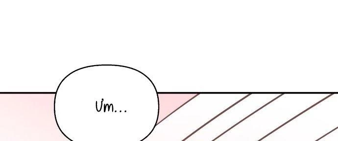 Đừng Ngây Thơ Nữa, Hãy Phục Tùng Chapter 82 - 23