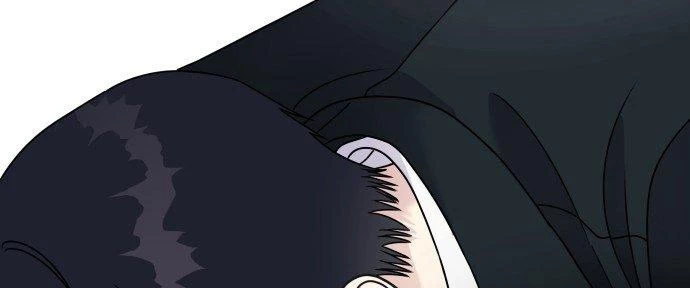 Đừng Ngây Thơ Nữa, Hãy Phục Tùng Chapter 82 - 25