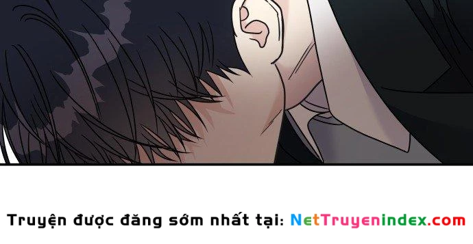 Đừng Ngây Thơ Nữa, Hãy Phục Tùng Chapter 82 - 26