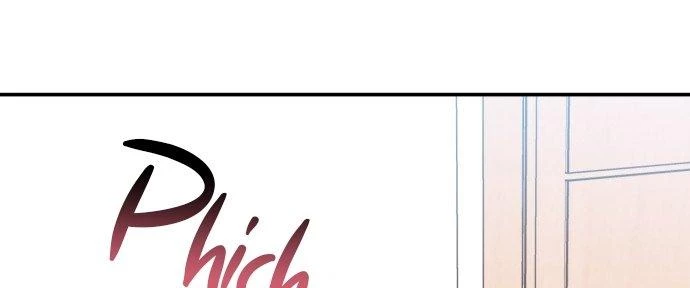 Đừng Ngây Thơ Nữa, Hãy Phục Tùng Chapter 82 - 28